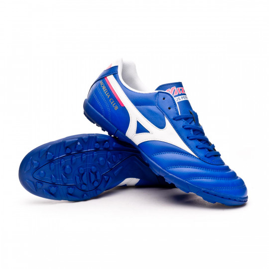 mizuno morelia 2 2015