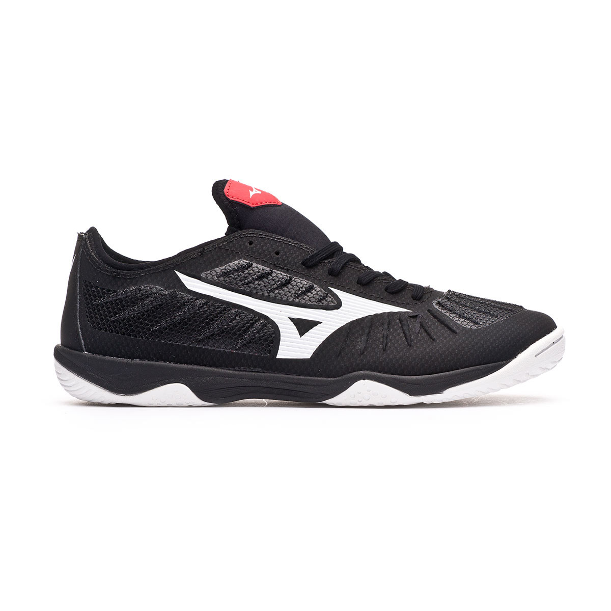 mizuno rebula sala