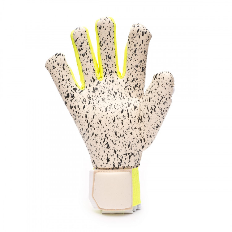 uhlsport pure alliance supergrip hn