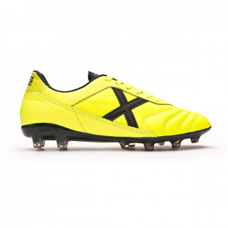 munich football boots