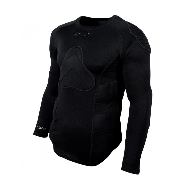 camiseta-rinat-under-shield-black-1