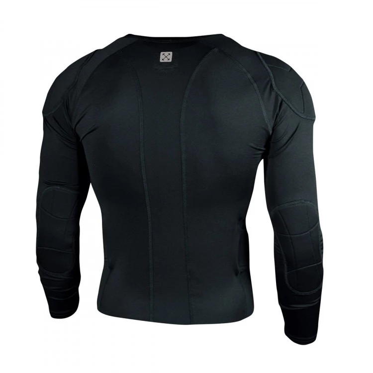 camiseta-rinat-under-shield-black-2