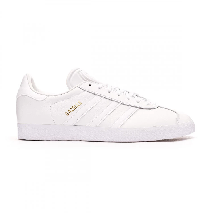 zapatilla-adidas-gazelle-blanco-1