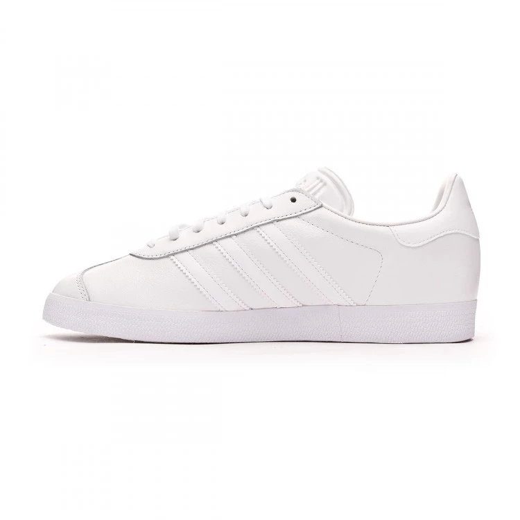 zapatilla-adidas-gazelle-blanco-2