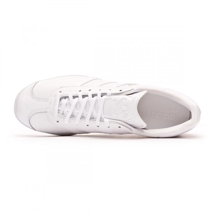 zapatilla-adidas-gazelle-blanco-4