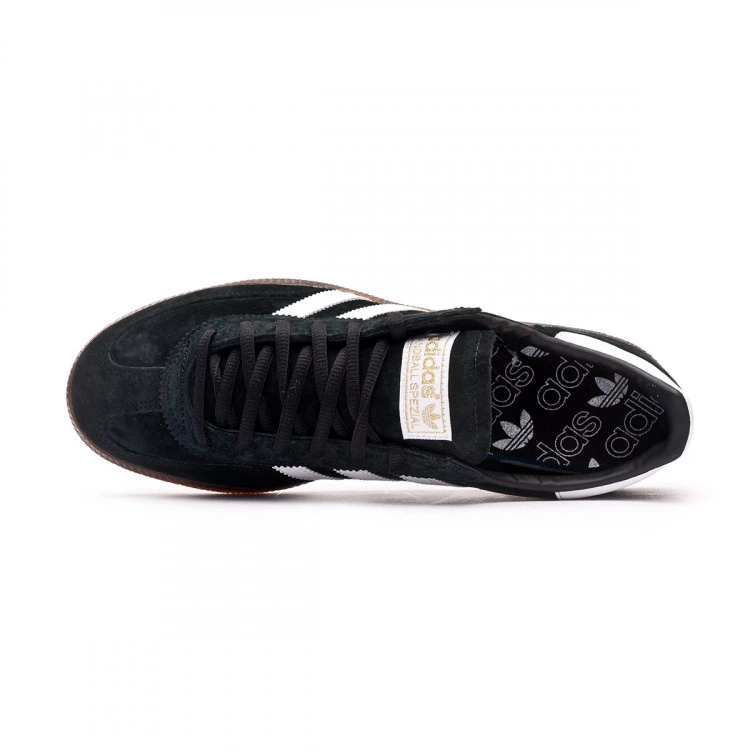 zapatilla-adidas-handball-spezial-negro-4