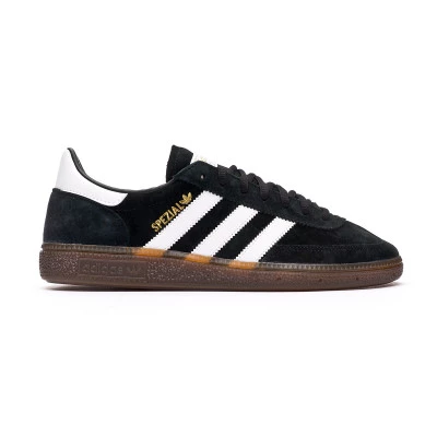 Handball Spezial Trainers