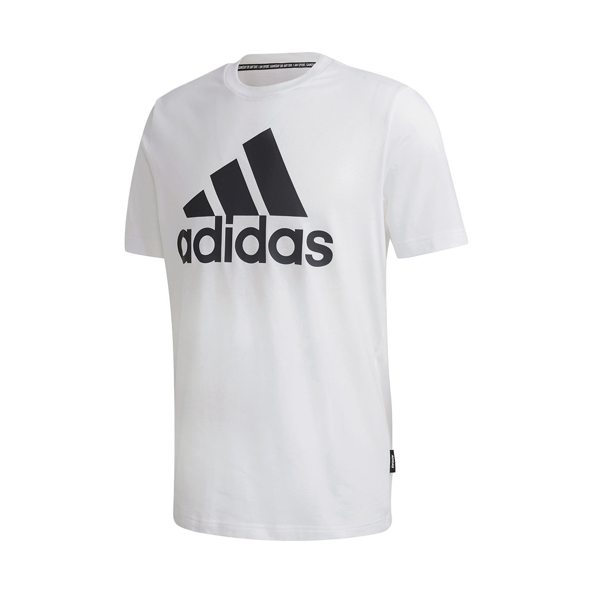 maglie sportive adidas