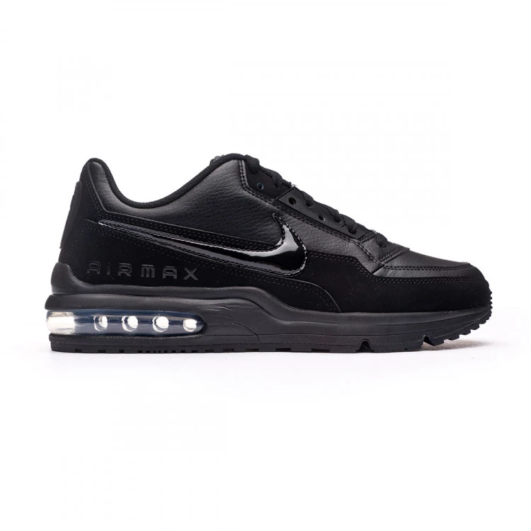 zapatilla-nike-air-max-ltd-3-negro-1