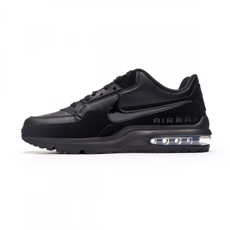 zapatilla-nike-air-max-ltd-3-negro-2