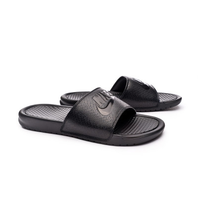 chanclas nike