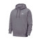 Sweat-shirt Nike Sportswear Club Hoodie