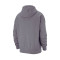 Sweat-shirt Nike Sportswear Club Hoodie