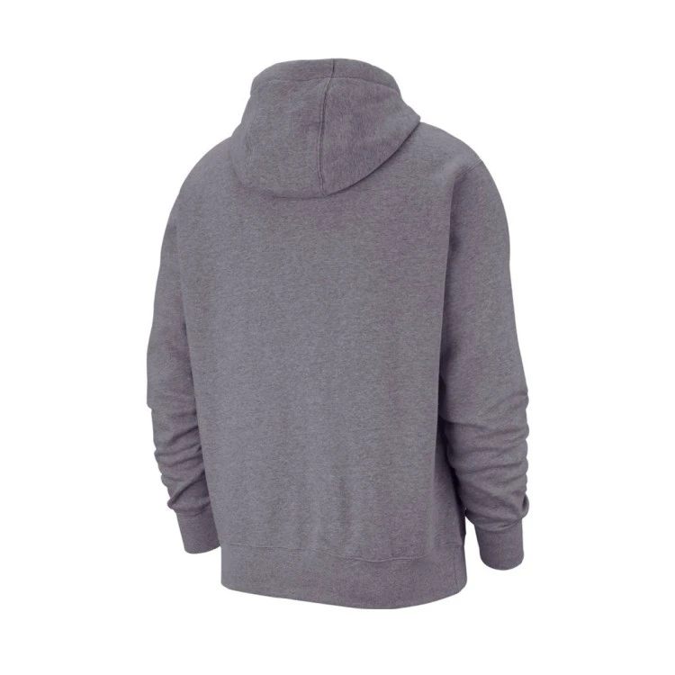 sudadera-nike-sportswear-club-hoodie-charcoal-heather-anthracite-white-3