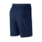 Nike Sportkleding _ Shorts