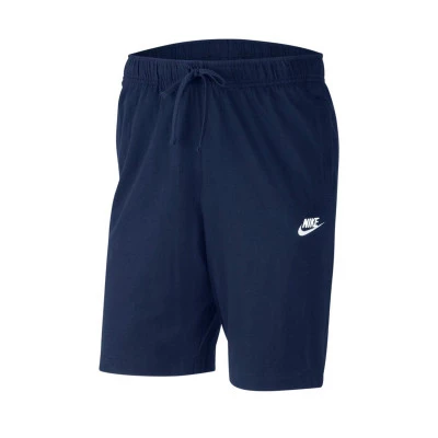 Sportswear Club Shorts