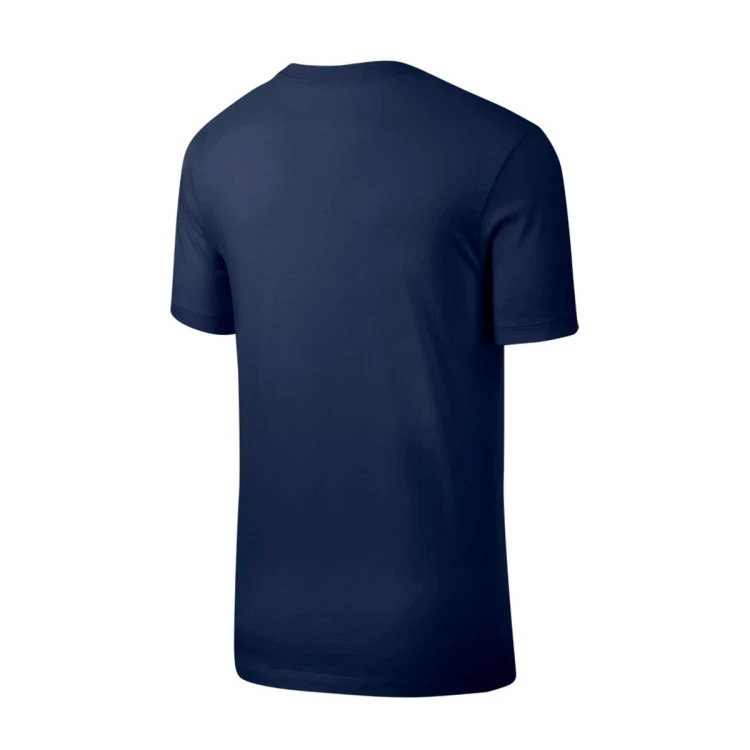 camiseta-nike-sportswear-club-midnight-navy-white-2