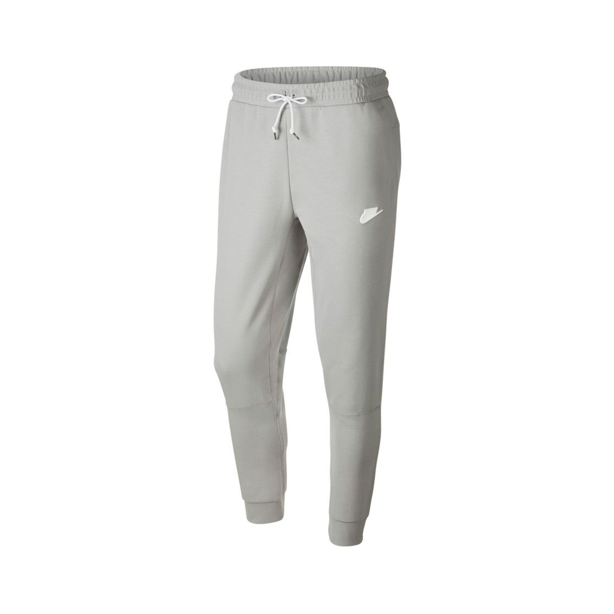 Long pants Nike Sportswear Modern 