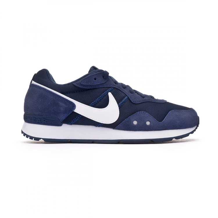 zapatilla-nike-venture-runner-azul-oscuro-1