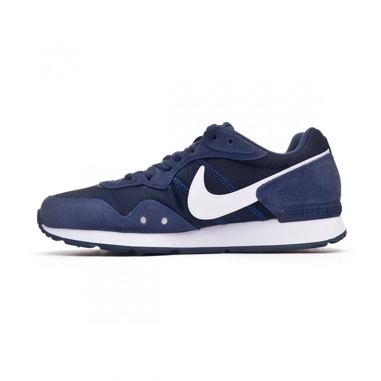 zapatilla-nike-venture-runner-azul-oscuro-2