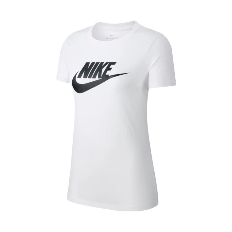 camiseta-nike-tee-essential-icon-future-mujer-white-1