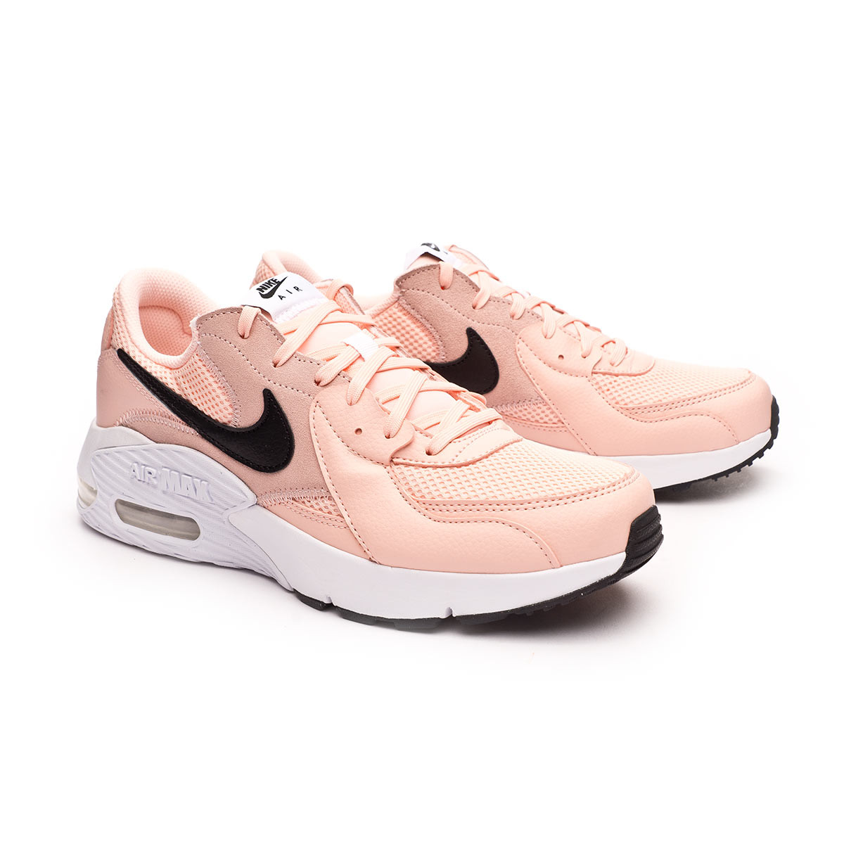 Trainers Nike Air Max Excee Mujer 