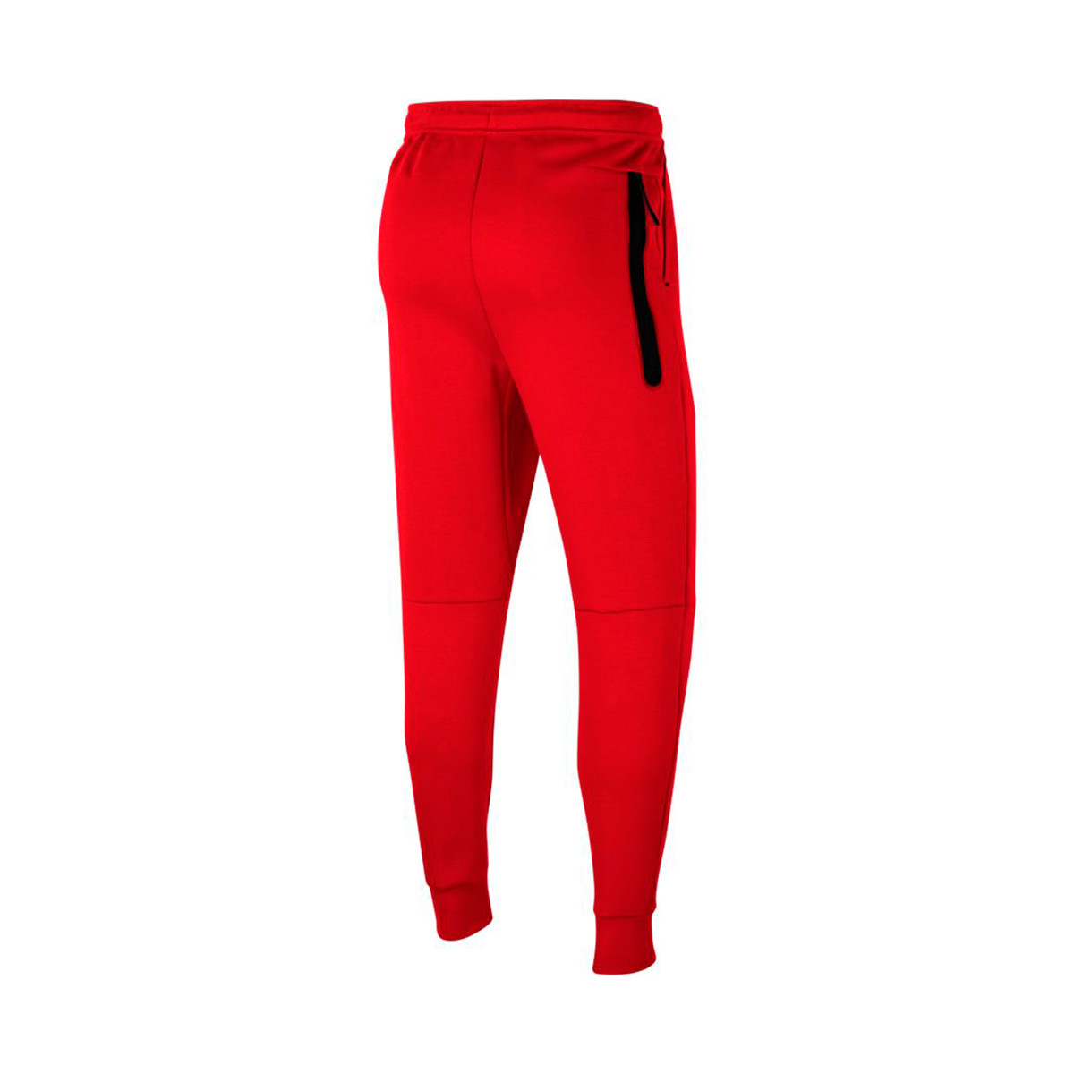 tech fleece jogger pants nike