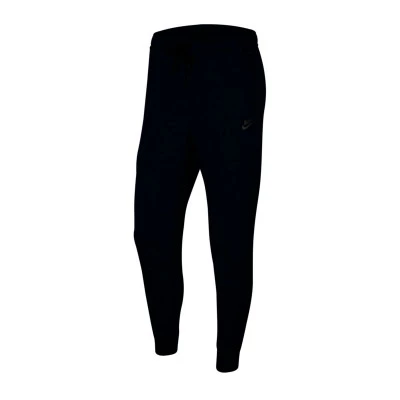 Sportswear Tech Fleece Jogger Lange Hosen