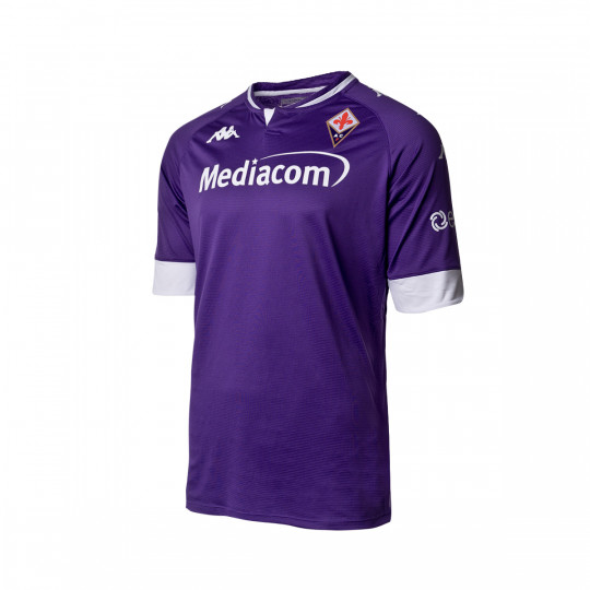 fiorentina kappa jersey