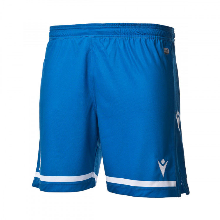 cheap football shorts