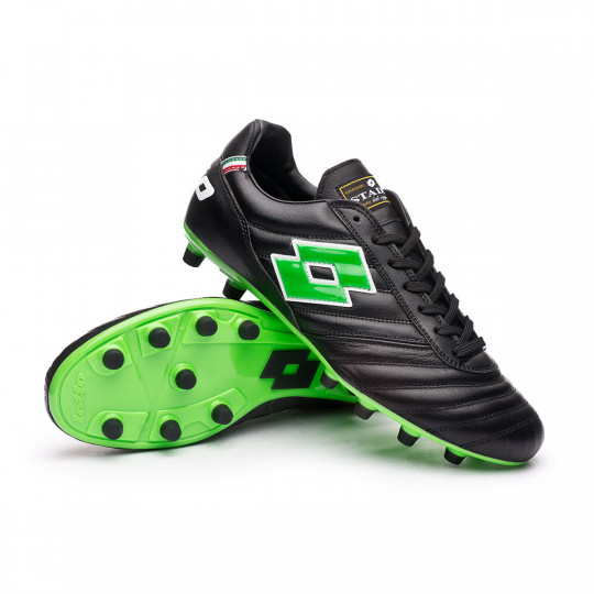 lotto soccer boots prices