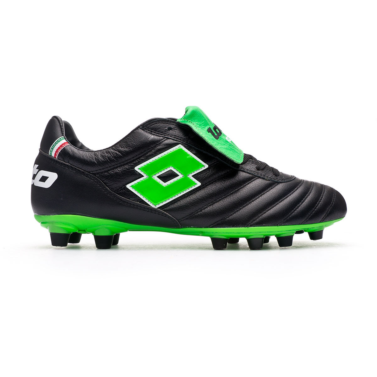 lotto rugby boots