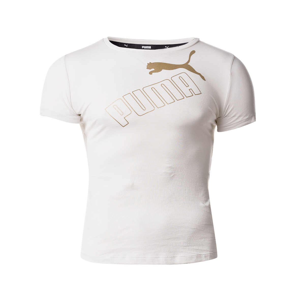 puma graphic jersey