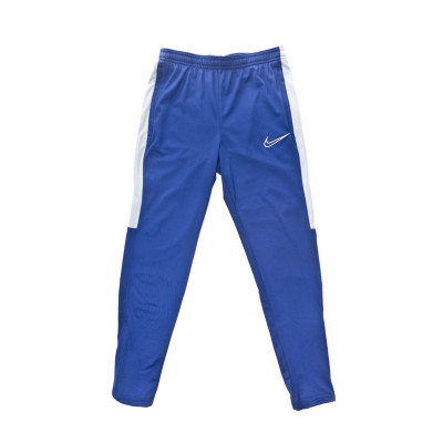 pantalon azul nike