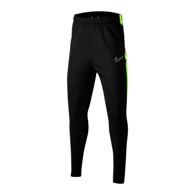 nike thermal gear