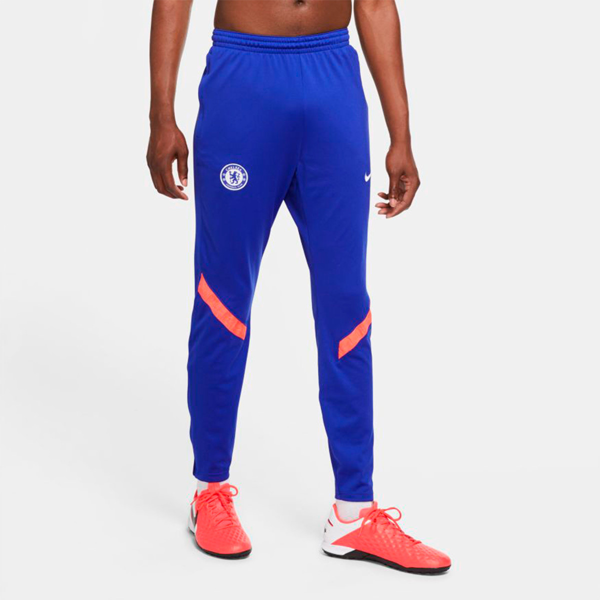 pantalon nike chelsea