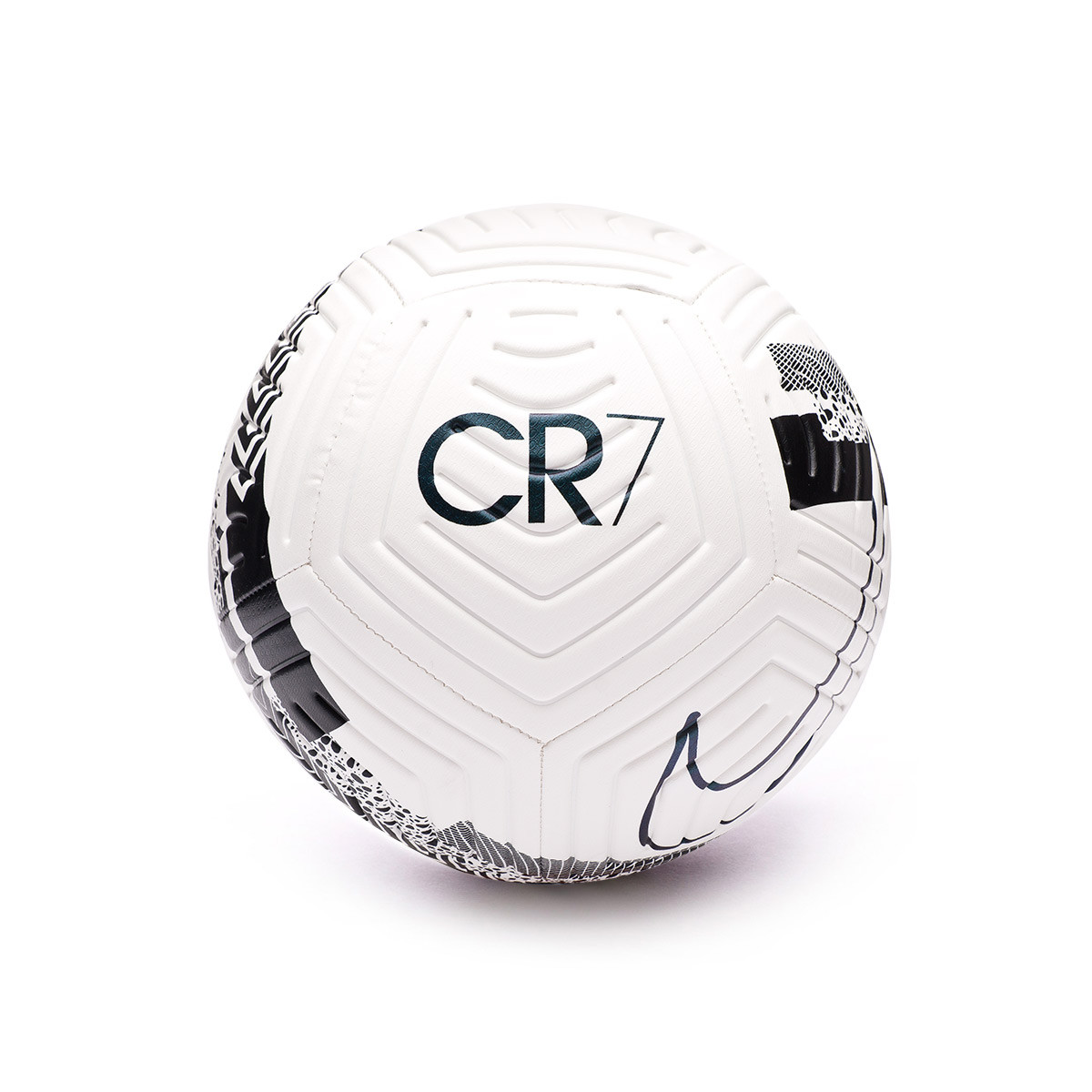 cr7 ball
