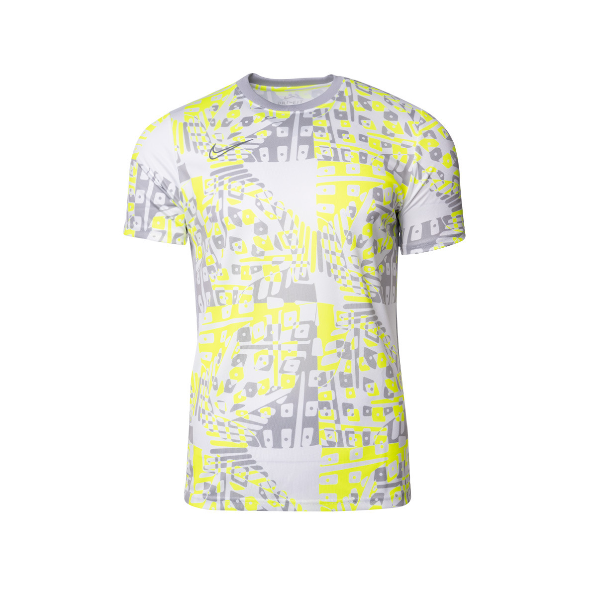 camiseta mizuno dry fit