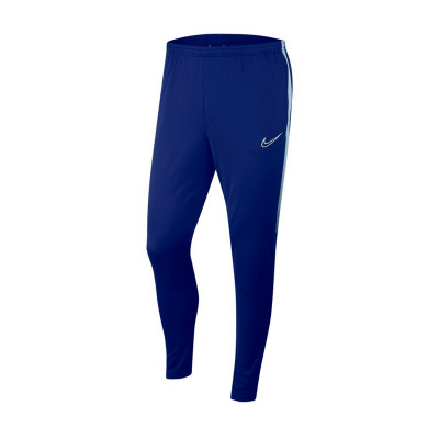 nike royal blue tights