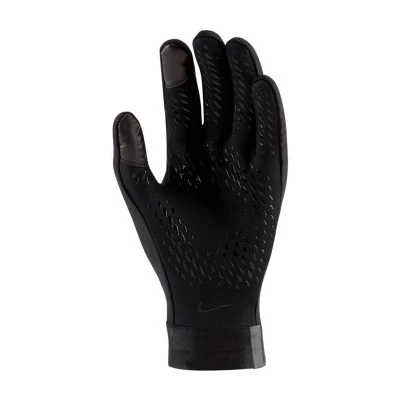 Guantes Hyperwarm Academy