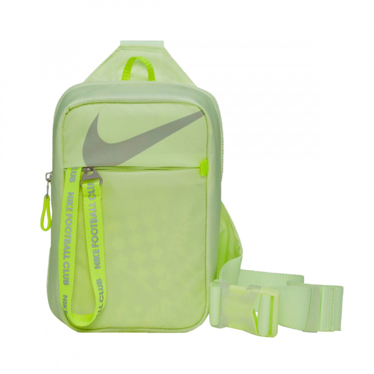 nike volt bag