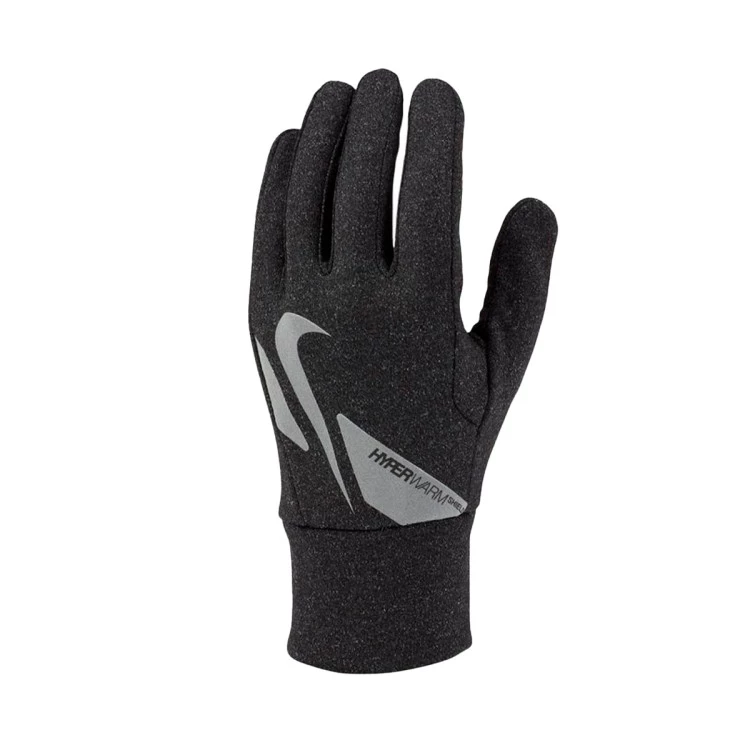 guante-nike-hyperwarm-shield-dark-charcoal-heather-black-metallic-silver-0