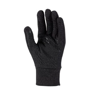 Guantes Hyperwarm Shield