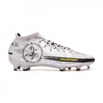 buy nike football boots online