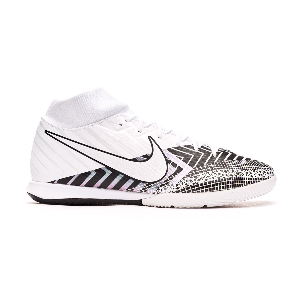 nike superfly 7 academy mds ic