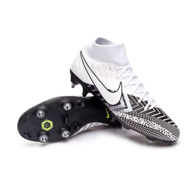 nike superfly 7 academy mds