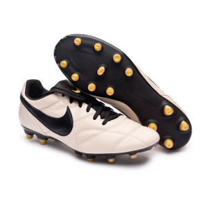 nike premier 2 oatmeal