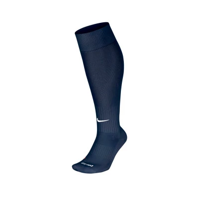 Academy Over-The-Calf Football Fußball-Socken