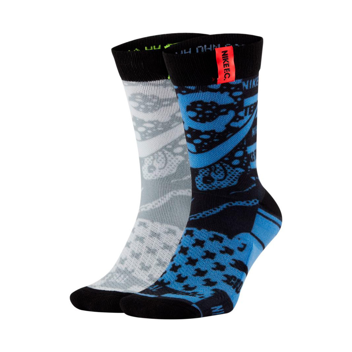 nike gfx socks