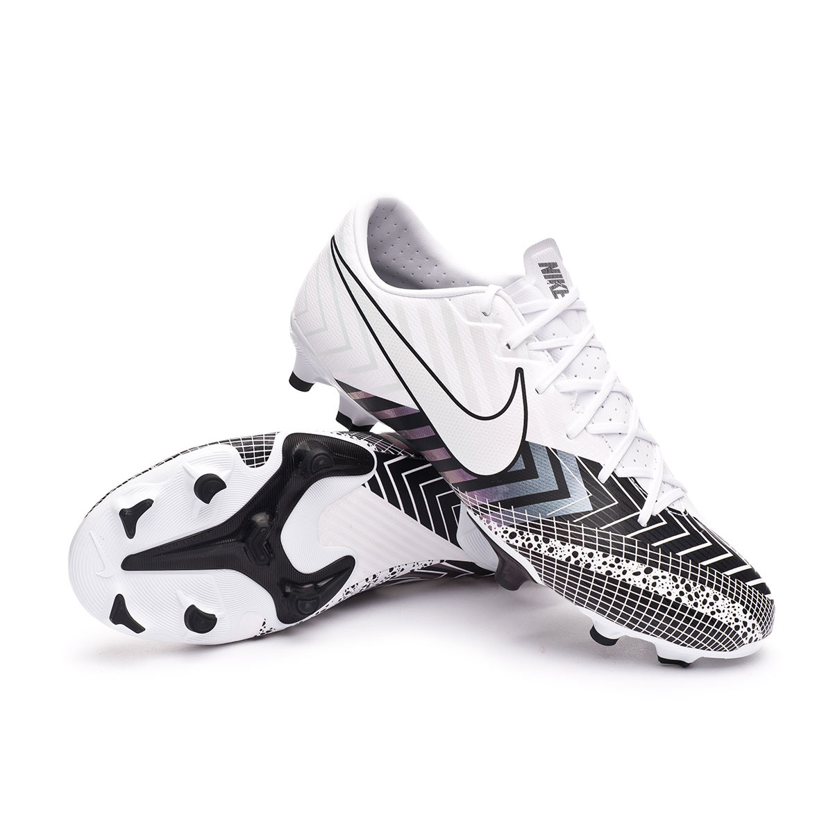 best football shoes 217